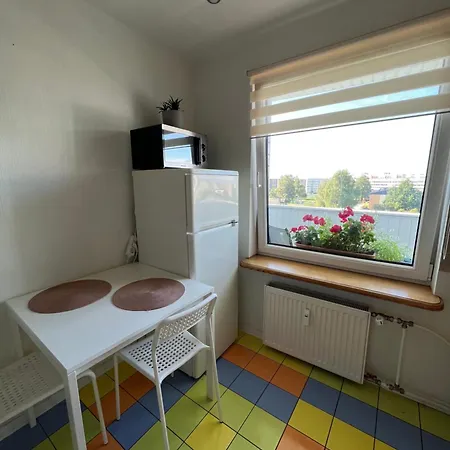 Amazing View Apartment Jelgava Exterior photo